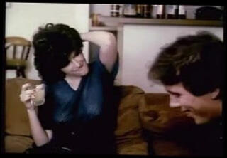 Video 8152201: rachel ashley, tom byron, vintage big boobs, vintage big tits, vintage straight, vintage brunette