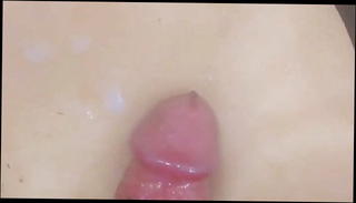 Video 1574221021: gay sex anal daddy, gay sex daddy fuck, fuck sex toy cum, cock gay anal sex, gay amateur anal sex, sex doll fuck cum, old daddy gay sex, gay latino anal sex, gay sex young daddy, gay outdoor anal sex, gay sex sperm, man anal gay sex, small cock gay sex, cocks anal fucking asian, thai sex toy, bed gay sex, amateur asian japanese anal, daddy fuck hd, short sex