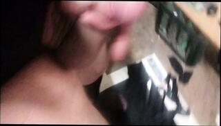 Video 1654643531: gay porn broke, broke amateurs, gay porn jerk, dick jerking, german gay porn, gay porn hd, long cam, sex meeting