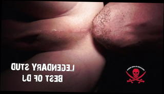 Video 1427082401: cock gay anal, gay military cock, gay guy takes cock, gay men cock, latin gay anal, cock anal hd, cock sniff, cock takes load, busting nut, men dick, one dick