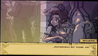 Video 872388403: cartoon sex game, erotic cartoon, cartoon handjob, cartoon girl, cartoon babe, cumshot cartoon, blowjob cartoon, cartoon teen, cartoon school, rough cartoon, uncensored, amateur teen girl blowjob, amateur teen handjob, babe girl sex college, amateur teen girl playing