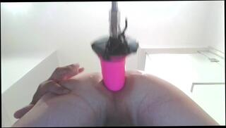 Video 1571577083: twink fuck machine, sex machine pov, machine fucking solo, twink solo ass, solo amateur twink, twink solo gay, solo male pov, pink dildo ass, latino twink ass, dildo ass pounding, latin twink ass, machine fucked rough