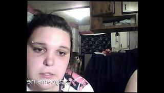 Video 338516205: chubby lesbian girl, chubby lesbian playing, chubby cam girl, chubby girl webcam, porn lesbian girl, lesbians strip play