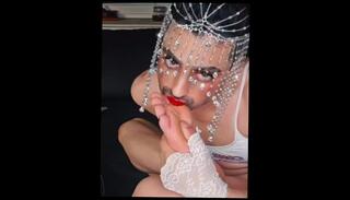 Video 1617077883: feet slave foot worship, foot fetish feet worship, gay twink foot fetish, feet worship foot job, feet foot job pantyhose, twink sissy femboy, foot worship joi, feet fetish solo, sissy femboy amateur, big dick twink solo, gay twink creampie, foot sock slave, asian sissy femboy, male feet foot