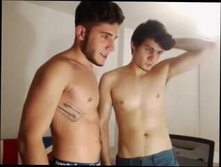 Video 297761704: rimming ass sucking cock, ass rimming deep throating, deep throat twink sex, boys rimming sucking, twink gay sex, rimming gorgeous