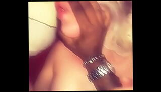 Video 1594917205: bbc sissy hypno, bbc missionary