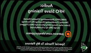 Video 1594252343: solo female joi, worship joi, fetish joi, dirty talk joi, amateur solo female, kneel worship, slave training