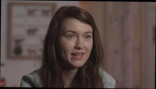 Video 165404404: skinny teen doggy style, skinny teen girl friend, skinny blonde teen girl, european teen doggy styled, romantic doggy style, skinny red head