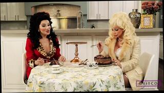 Video 1666349811: candy charms, brittany andrews, bisexual swingers, straight bisexual, good bisexual, swinger friends, swingers playing, bisexual american, bisexual blonde, friend pierce, straight english, hd pierced