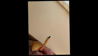 Video 1621147203: bbw solo anal, bbw amateur solo, black bbw solo, bbw arab anal, british bbw anal, dick solo male