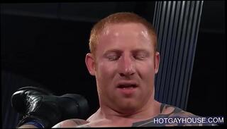 Video 458935695: fetish bareback, boys bareback hardcore sex, boys bareback gay hardcore, hardcore bareback anal sex, extreme hardcore gay bareback, gay men bareback sex, cam bareback, cock humping