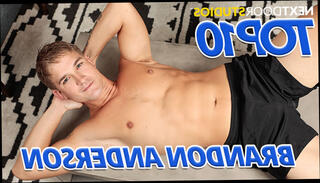 Video 1581072004: gay bareback hunk, gay bareback big cock, big cock blowjob bareback, bareback muscle hunk, black hunk bareback, sexy compilation, hot compilation, sexy handsome