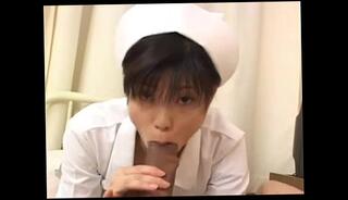 Video 55411515: milf lesbian anal, hardcore lesbian milf, milf lesbian ass, milf teen lesbian, amateur milf lesbians, mature milf lesbians, asian milf lesbian, milf young lesbian, milf hardcore blowjob amateur, milf blowjob handjob, sweet teen lesbians, lesbian group anal