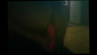 Video 536881495: double dildo ass, double dildo anal, solo dildo ass, dildo solo boy, double dildo deep, long double dildo, bubble butt double, solo straight boys