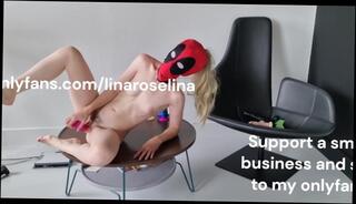 Video 1616543203: dildo toys solo girl, solo dildo masturbation, teen solo dildo, solo amateur dildoing, tiny dildo, solo female dildo, hot dildo solo, blonde solo dildo, petite solo teen masturbating, dildo fucking, cosplay dildo, mask dildo, dildo fantasy, belgian amateur
