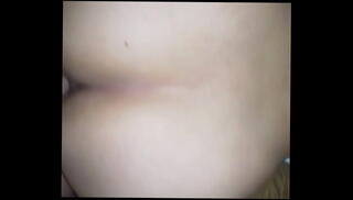 Video 421191265: nice ass girl friend, nice big ass