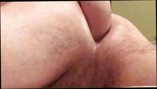 Video 1566312931: gaping fisting anals, cock anal gaping, amateur anal gape, gay anal gape, insertion gaping, small gape, quick fisting, american anal