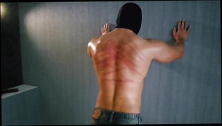 Video 1547530501: russian whipping, amateur russian gay, gay hd