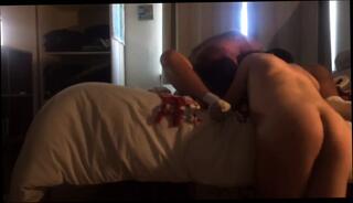 Video 1511353901: threesome gay bareback anal, gay threesome bareback sex, bareback gay orgy, amateur bareback threesome, gaping anal threesome, bear orgy bareback, bareback group orgy, bareback anal sex blowjob, gay bareback daddy, threesome hd amateur