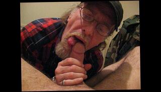 Video 5194695: friend sucking cock, gay