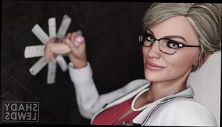 Video 1602182261: 3d hentai anime cartoon, anime hentai 3d compilation, hentai porn animated 3d, animated 3d sex compilation, cum 3d hentai animations, 3d animation futanari, best 3d animation compilation, 3d anime milf, 3d hentai tits fuck, 3d anime slut, 3d anime girl, animated hentai porn big, cock 3d animation, milking cock compilation, hd 3d animation, tits milf titty fucks, milf tit tie fuck, 3d porno, anime straight, biggest milk