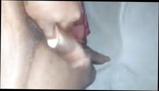 Video 1432888901: cock gay anal, gay black cock, gay man cock, egyptian cock