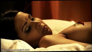 Video 741161105: india babe, sexy solo babe, sexy solo brunette, indian solo, girl friend india