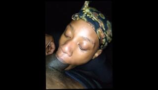 Video 1501876303: bbc fetish, bbc amateur suck, sucking bbc dick, babe sucks bbc, sucking bbc blowjob, sucks bbc outdoors, ebony sucking bbc, sucks bbc big, bbc public, outdoor blow job