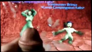 Video 95884301: gay slut, man slut