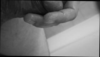 Video 333034201: gay shaved cock, gay man cock, cock pleasuring, young cock