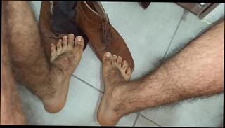 Video 1610366693: feet worship pov, fetish feet worship, black hairy dick worship, hairy uncut dick, gay feet worship, hairy solo gay, hairy legs feet, feet socks worshiped, worships male feet, hairy uncut latino, boot worship pov, hairy amateur gay, hairy cowboy, licking