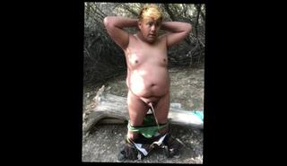 Video 287724503: chubby boy solo, tiny solo teen, teen piss solo, chubby gay solo, solo male piss, boy penis pissing, boys pissing public gay, tiny dick boys, tiny amateur teen, chubby fat boy, small tiny boy, pissing outside gay