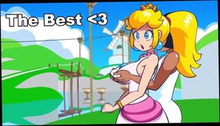 Video 1618825623: hentai cartoon animation uncensored, hentai anime sex cartoon, futa hentai animation, hentai cartoon anime big, futa hentai anal, hentai anime big boobs, big cock hentai anime, hentai big ass anime, anime hentai big tits, best futa hentai, solo anime, animation teen anal, amateur solo big tits, rough sex anime, uncensored nude, public sex hentai, amazing amateur solo, solo female anal, futa princess