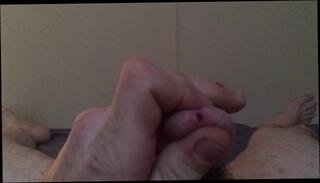 Video 224450803: solo gay dick, solo gay amateur, solo male tease, big dick solo male, cock tease, quick tease