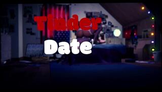 Video 1612322553: anime hentai 3d uncensored, hentai cartoon animation uncensored, 3d animation futa, hentai cartoon anime big, hentai anime big boobs, titted 3d anime, hentai big ass anime, amateur 3d