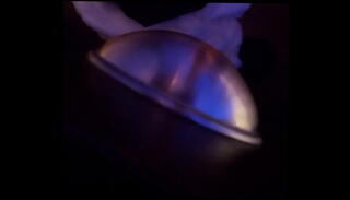 Video 1234823615: gay sex hard fuck, brazil ass