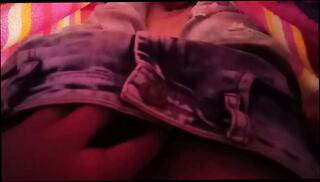 Video 1585838991: bareback twink massage, hairy twinks bareback, sex bareback twink boy, twinks bareback anal sex, gay bareback twink boy, daddy barebacks asian twink, grandpa gay twink, barebacks young twink gay, twink big cock bareback, hairy teen massage, twinks blowjob bareback, hairy amateur bareback, bareback twink lovers, hot asian twink bareback, hairy bear bareback, tattoo twinks bareback, barebacks black twink, gay sex guys bareback, gay men bareback sex, twinks sex gay man, twink gay sex old, family sex massage, sex arab massage, gay twink american, twink sex hd, hotel massage, sex poses