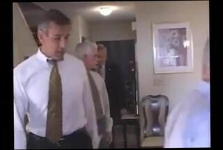 Video 372616501: jay taylor, gay gangbang porn, gay gangbang sex, gangbang group sex, gangbang horny, hunk gangbanged, daddy gangbang