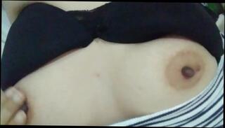 Video 1578445453: hot solo milf masturbation, horny milf solo, sexy milf solo, solo milf babe, amateur milf solo, beautiful milf solo, milf solo female, solo asian milf, pinay milf masturbation