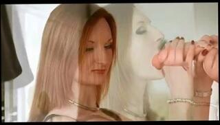 Video 111256801: big boobs joi, cam joi, toy joi, big tits joi, sex joi, softcore big tits, straight joi, redhead joi, sex stories straight, boob web cam