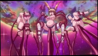 Video 1294614965: futanari hentai compilation, hentai anime compilations, animated creampie compilation, futanari sex compilation, hentai anime girl, hardcore creampie compilation, anime hentai monster, hard animated hentai, inflation hentai, anime toon, deep creampie compilation, inflation fetish, anime deep throat