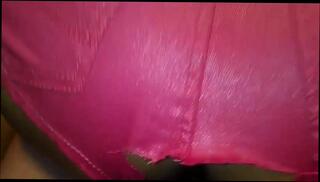 Video 259176601: doggy fuck creampie, homemade wife creampie, amateur wife creampie, amateur latin creampie, creampie straight, short creampie, creampie pink, creampie play, creampie hd, fucking ripped, very fucking