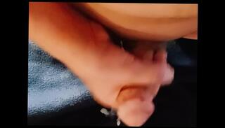 Video 1587043593: skinny teen solo, skinny male solo, amateur teen solo masturbation, skinny amateur latin teen, huge dick solo masturbation, solo male masturbation cumshot, skinny teen big dick, amateur teen masturbating