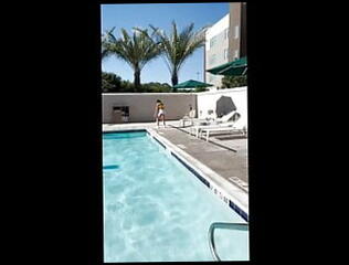 Video 1605101881: bbc pov doggy style, pov teen fucked doggy, girl doggy style pov, pov missionary doggy style, doggy style pov cum, pov deep throating gagging, dick doggy style pov, pov blowjob doggy style, amateur pov doggy style, hot pov doggy style, throat bbc swallow cum, teen student girls pov, pov blowjob cum facial, pov tit fucking dick, sexy girl gagging, college girl doggy fucked, gagging throat face fuck, small tits teen pov, black girl doggy style, petite fucked doggy style, doggy style fucking old, doggy style fuck young, fucks stranger doggy, doggy style straight, 18 year old doggy, short doggy style, bbc pick, bbc pool, doggy style leggings, bbc gym, sexy biker, chick picked