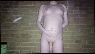 Video 1622877843: public nudity nude naked, babe public nudity nude, solo masturbation naked, masturbation solo male babe, cock solo male masturbation, amateur solo male masturbation, small tits solo masturbation, solo masturbation big dick, public nudity outdoor masturbation, british babe solo, flashing public nudity, solo outside, solo college, student masturbating