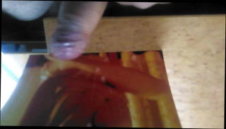 Video 963804401: hot amateur gay cock, big cock handjob cum, mature handjob cumming, horny