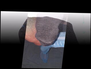 Video 1600785821: vintage massage, big cock sex massage, cock massage handjob, vintage gay sex, cock massage cum, sex toy massage, cock massage masturbation, loves massage big cock, outdoor sex massage, hd massage sex, socks gay sex