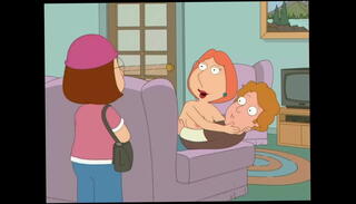 Video 966657135: bukkake milf cum, cartoon milf, cum inside cartoon, cartoon nude, sex bukkake, cartoon family guy, fucking