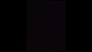 Video 1571384443: pov solo teen, solo masturbation pov, amateur teen anal pov, solo masturbation orgasm teen, girl solo masturbation anal, pov dirty talking teen, pov trans girl, daddy solo cum, erotic solo masturbation, solo masturbation moaning, pov cum inside, pov 60fps, amateur teen masturbating