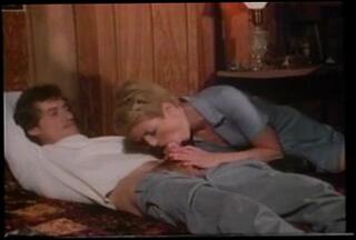 Video 53351201: vintage hardcore retro, retro classic vintage, cock pegging, women pegging, pegging fucking, tits pegging, straight pegging, friend pegging, stockings pegging, vintage mother, cock sucking, sharing cunts, cunt eating, share facial, fake tits